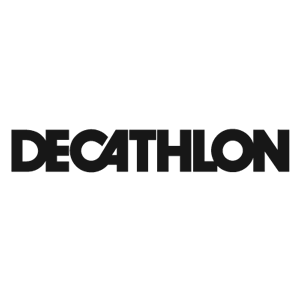 Decathlon