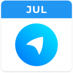 July spyn