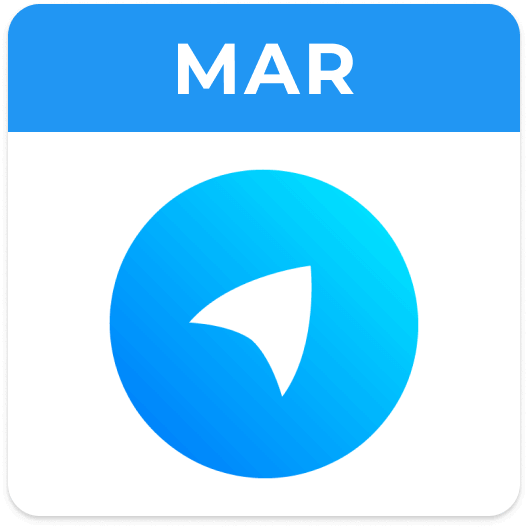 March 2020 – Enhanced Subscriber App Experience