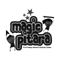 Magic Pitara Play School