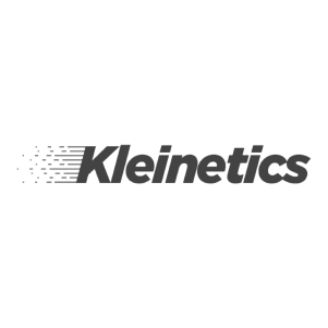 Kleinetics Fitness