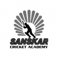 Sanskar Cricket Academy, Rajasthan