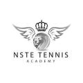 NSTE Tennis Academy Malaysia logo