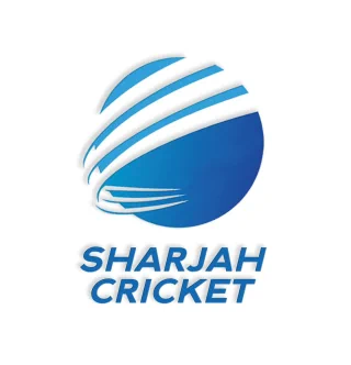 Sharjah Cricket Academy, UAE
