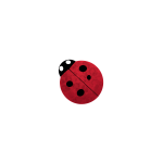 software tester bug