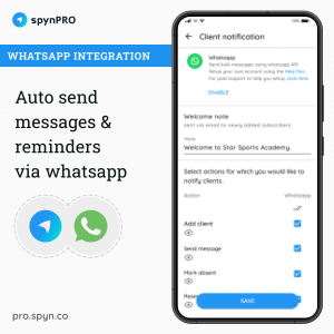 spyn-whatsapp integration