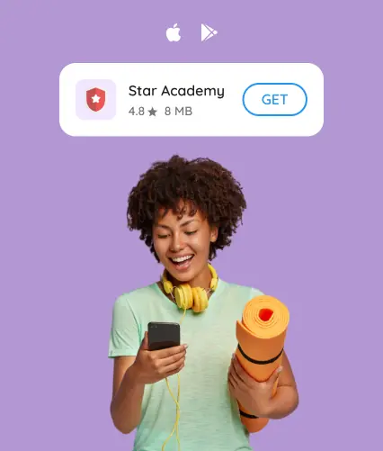spyn-Branded app