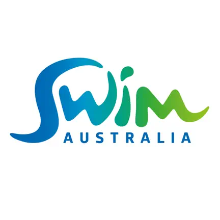 swim australia