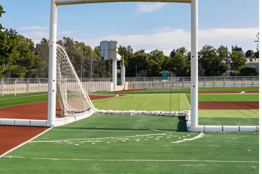 Maximizing Revenue: 8 Innovative Ways to Monetize Your Football Facility