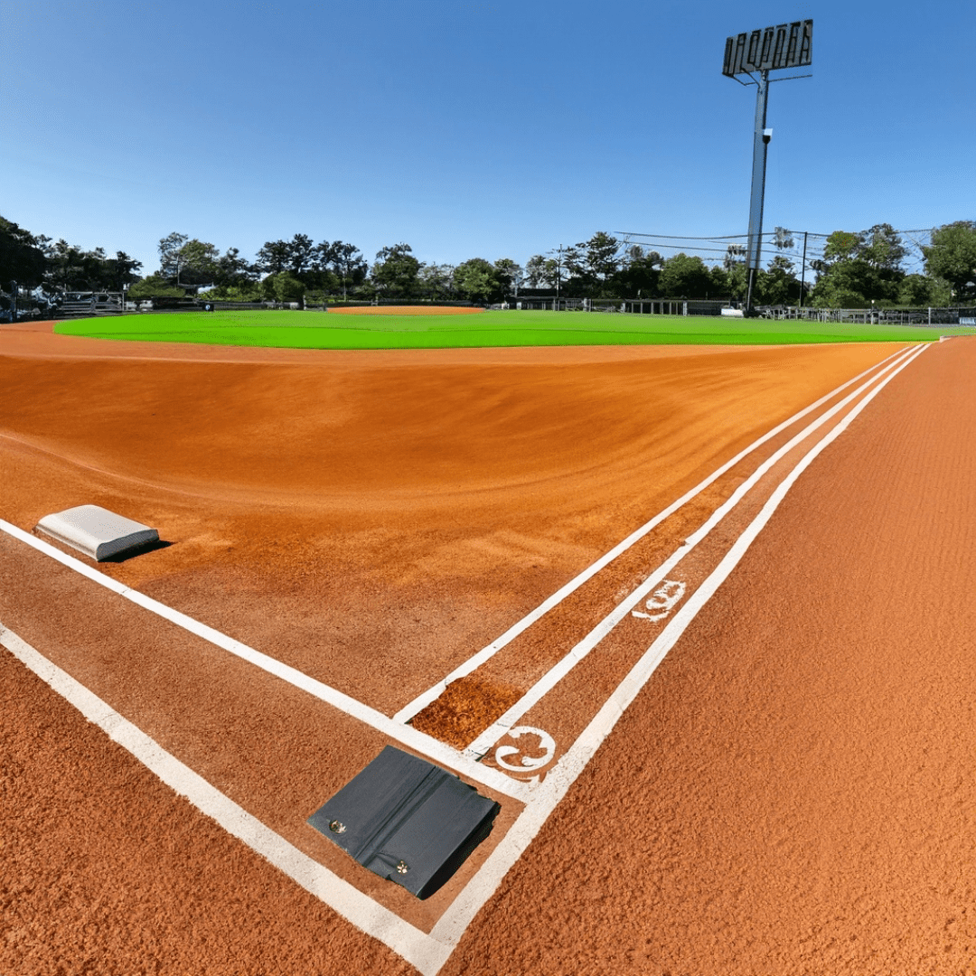 Baseball Field Upkeep: 10 Best Practices for Facility Managers