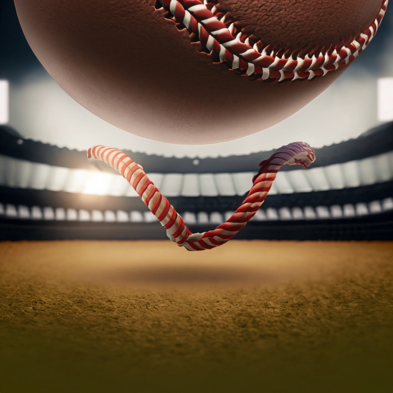 Baseball Academy Marketing: Reaching New Audiences in 2024