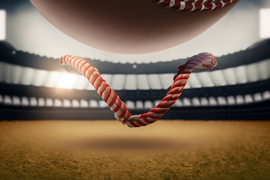 Baseball Academy Marketing: Reaching New Audiences in 2024
