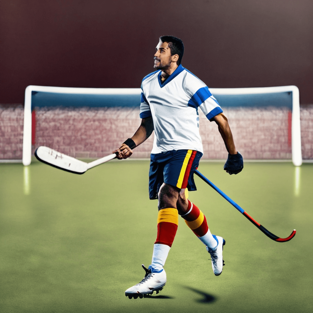 10 Field Hockey Coaching Techniques for Modern Players