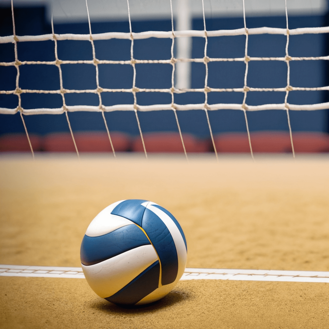 Volleyball Academies: How to Train Winning Teams