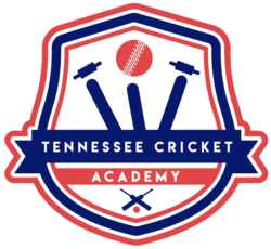 Tennessee cricket academy United States