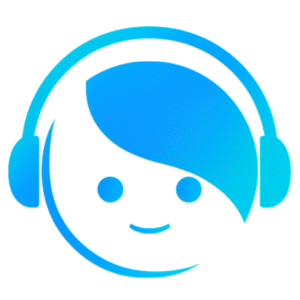 spynPRO AI Success bot